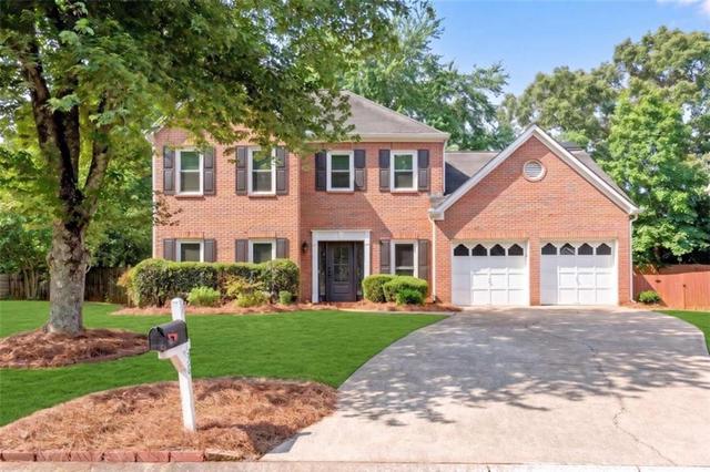 New Homes For Sale This Week That Attend Carmel Elementary School: June 5th to June 11th