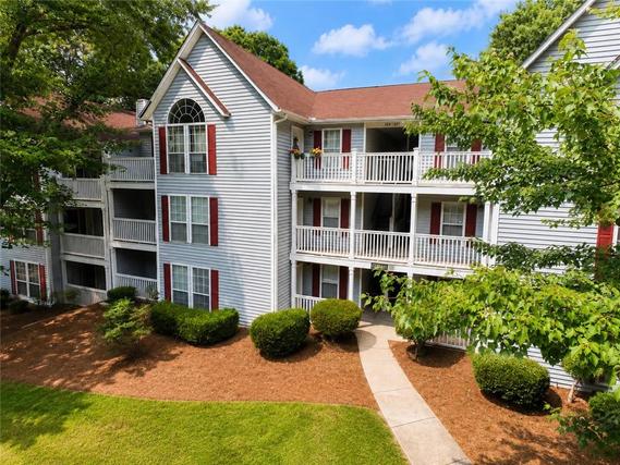 New Homes For Sale This Week That Attend Avondale Elementary School: June 5th to June 11th