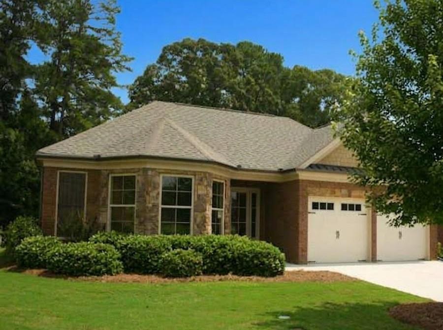 3951 Sovereign Dr., Buford, GA 30519