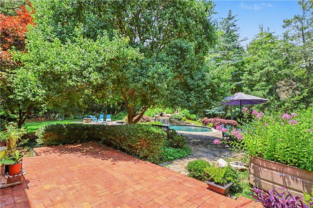 390 Virginia Hills Rd., Royston, GA 30662