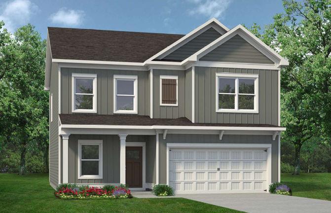 125 Summerfield Place Dr., Carrollton, GA 30117