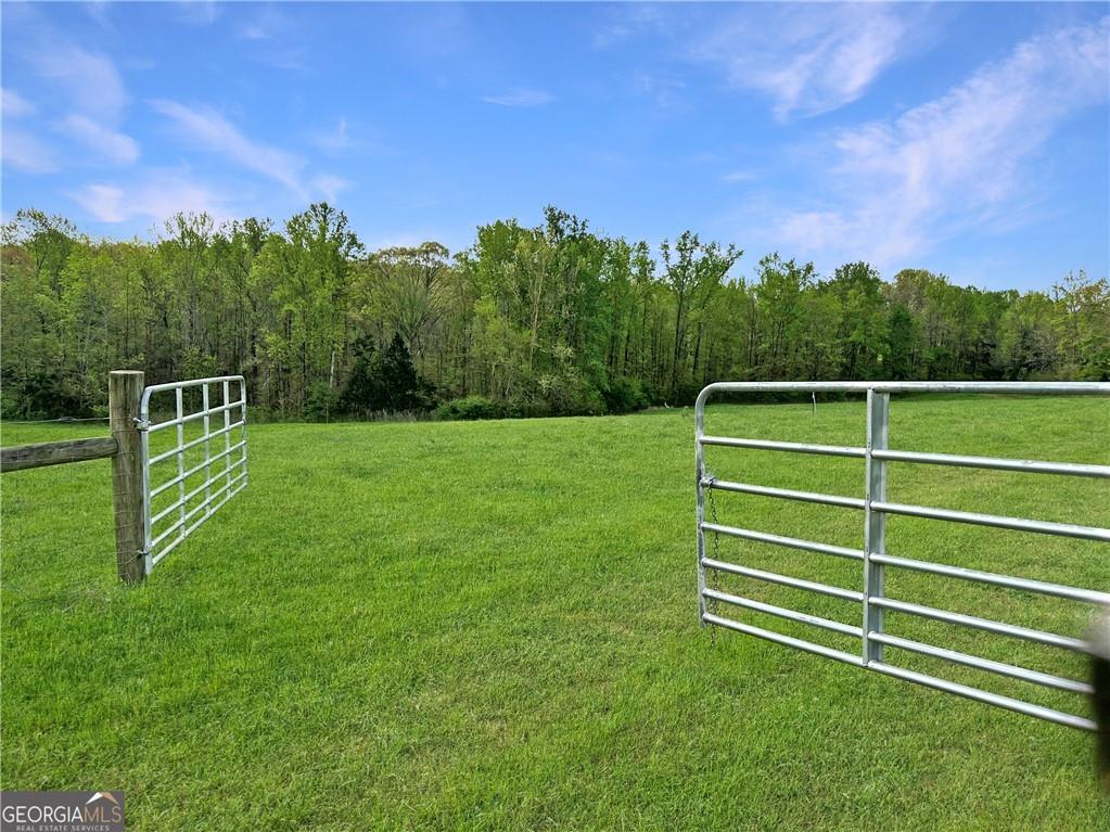 960 Gooseneck Rd., Eastanollee, GA 30538