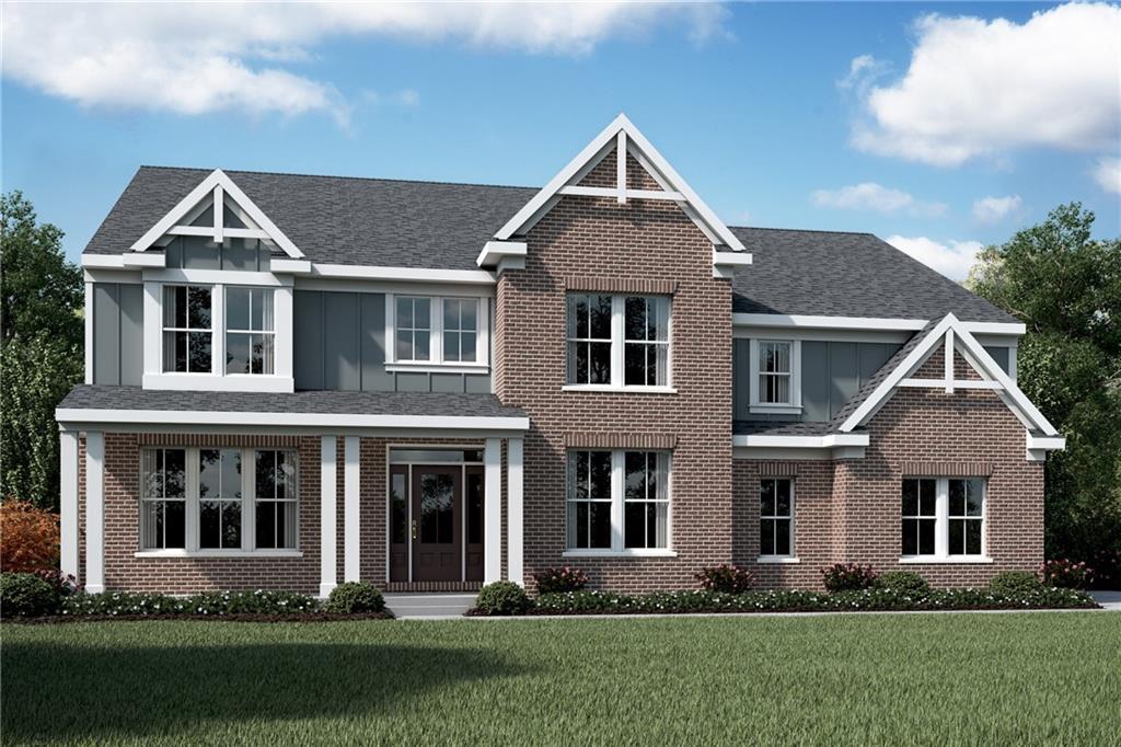 722 Conley Dr., Canton, GA 30115