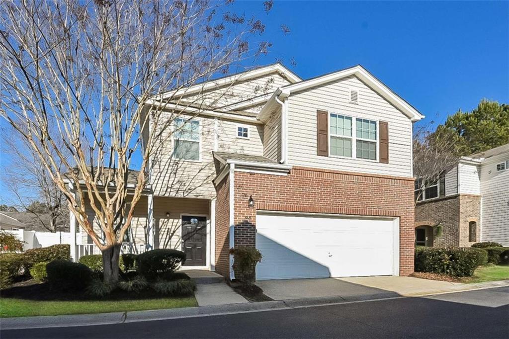 328 Hiawassee Dr., Woodstock, GA 30188