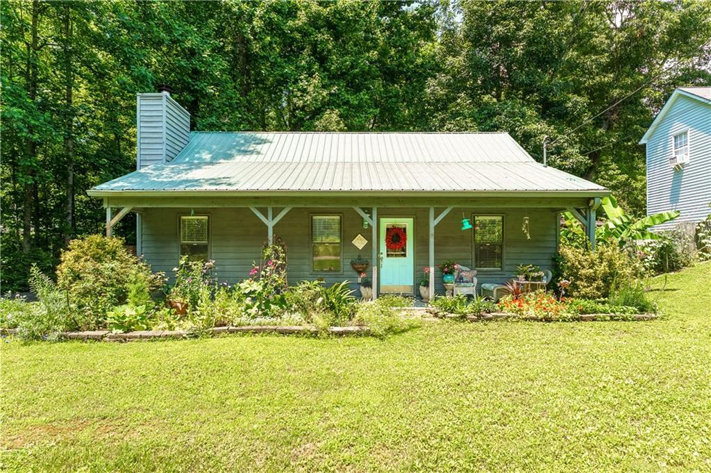 2590 Valient Dr., Cumming, GA 30041