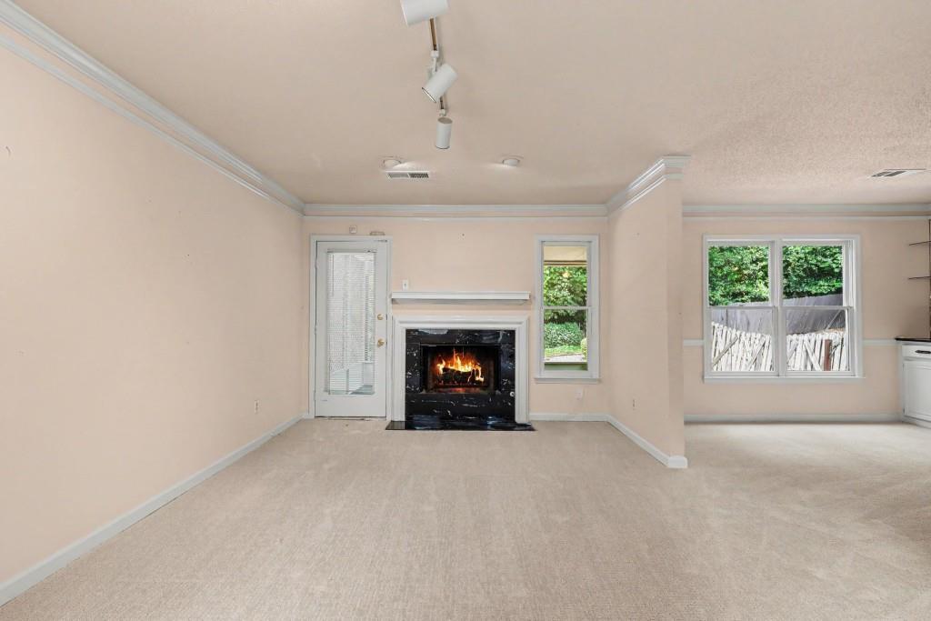 1470 Briaroaks Tr., Atlanta, GA 30329
