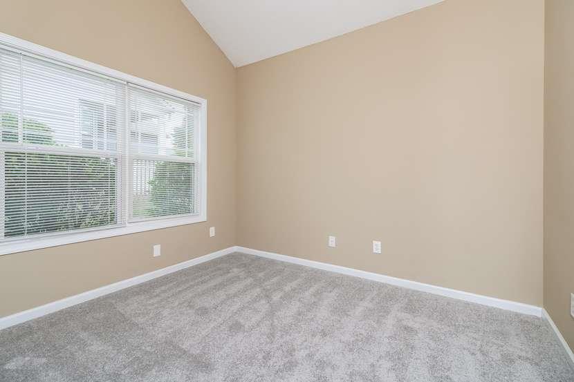 2986 Dungeness Dr., Douglasville, GA 30135