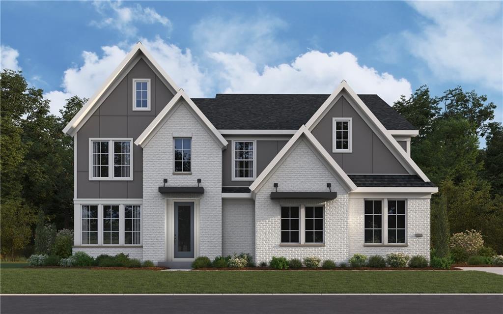 724 Conley Dr., Canton, GA 30115