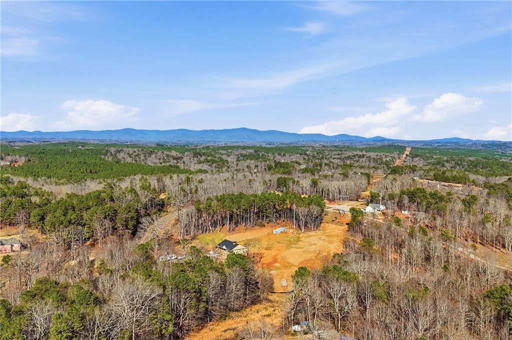 176 Windsor Way, Jasper, GA 30143