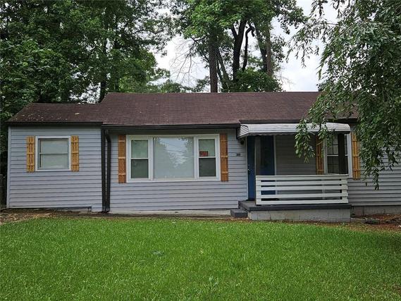 New Homes For Sale This Week That Attend Canby Lane Elementary School: June 5th to June 11th