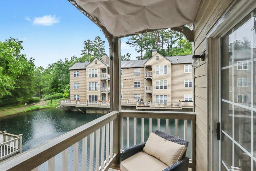 408 Mill Pond Ct., Smyrna, GA 30082