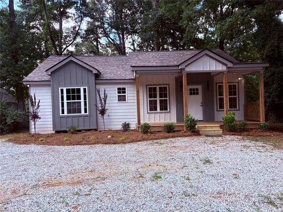 New Foreclosures & Short Sales That Attend Church Street Elementary School: June 8th to June 14th