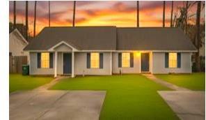 New Homes For Sale This Week That Attend Sallas Mahone Elementary School: June 5th to June 11th