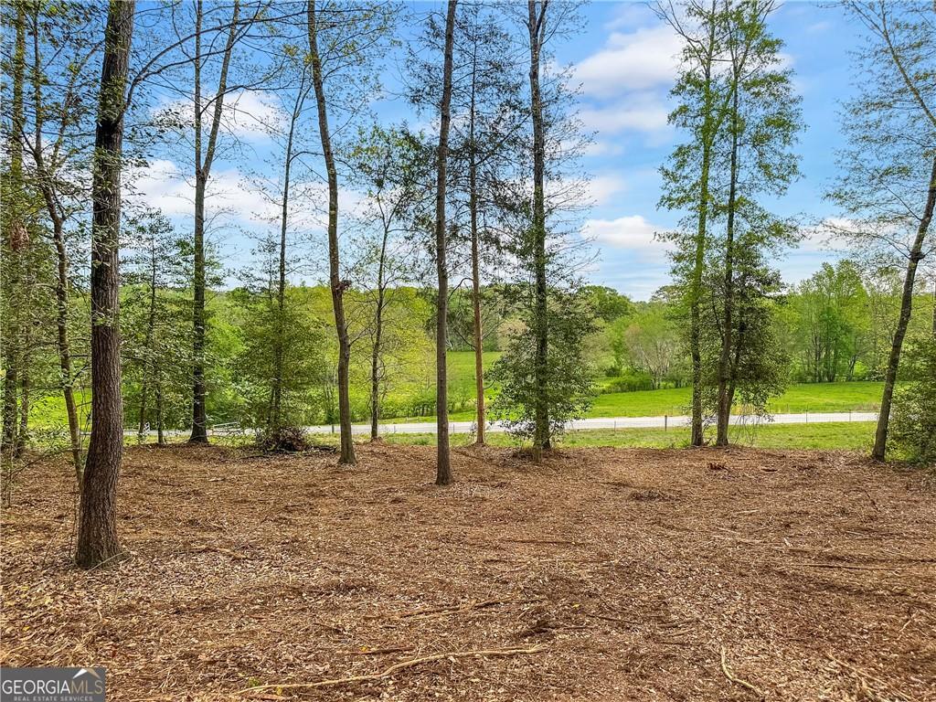 101 Broad River Rd., Eastanollee, GA 30538