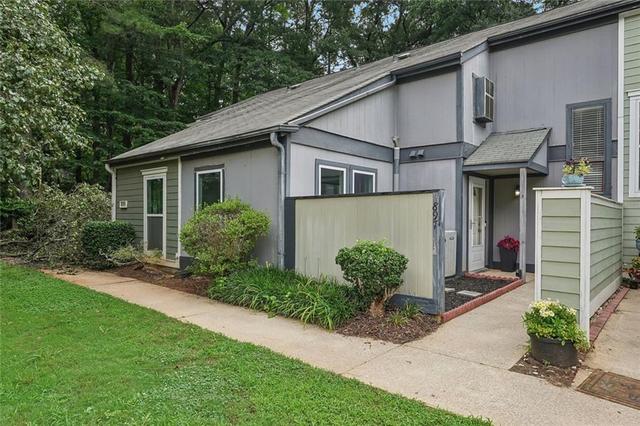 Homes Just Sold That Attend Floyd Middle School: July 21st to July 27th