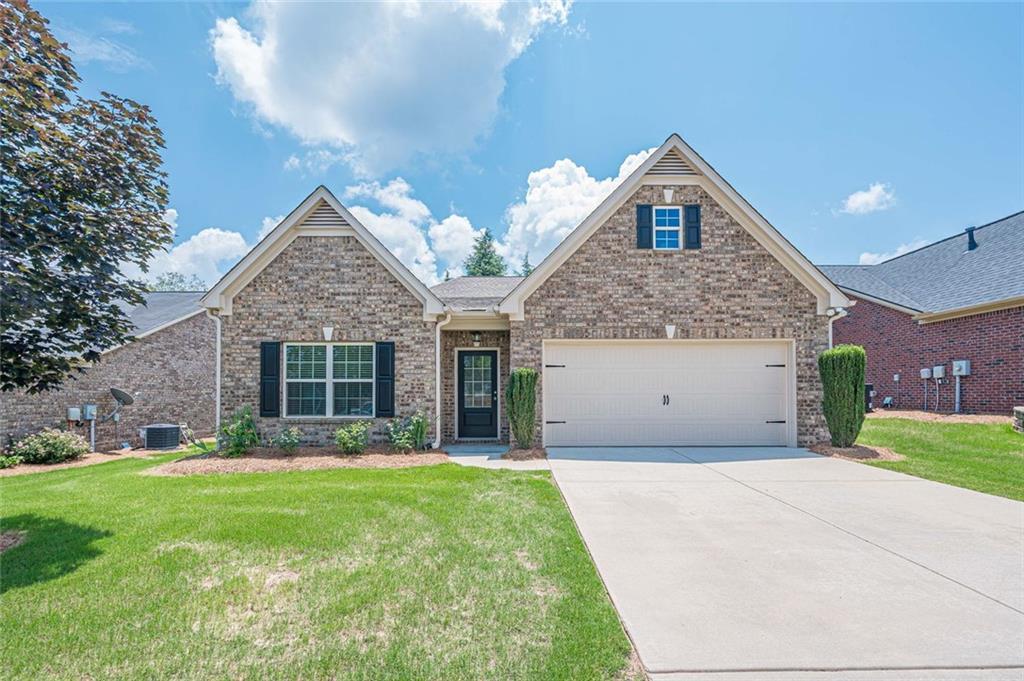 1690 Piedmont Ln., Cumming, GA 30040