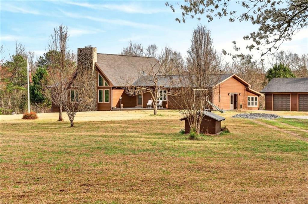 1166 Coan Dr., Locust Grove, GA 30248