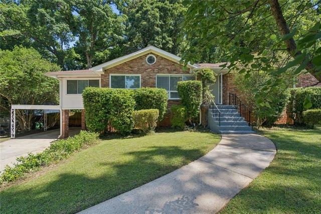 Homes Just Sold in Belvedere Park: August 4th to August 10th