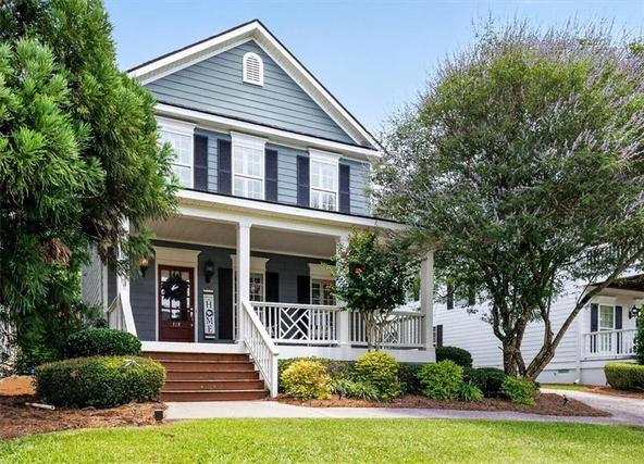 New Homes For Sale This Week That Attend Carter Elementary School: June 12th to June 18th
