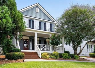 New Homes For Sale This Week That Attend Carter Elementary School: June 12th to June 18th