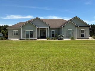 New Homes with Master Bedrooms on the 1st Floor in Leesburg: June 6th to June 12th