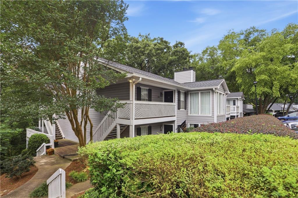 1201 Vicksburg Pl., Atlanta, GA 30350