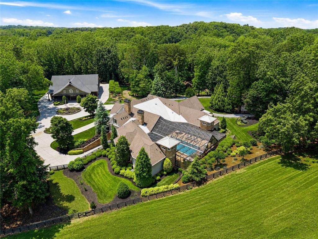 5135 Howard Rd., Cumming, GA 30040