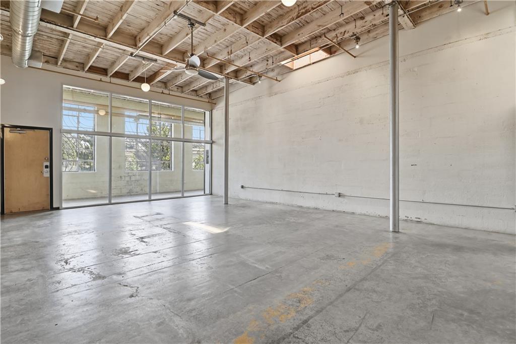 1213 Allene Ave. #104, Atlanta, GA 30310