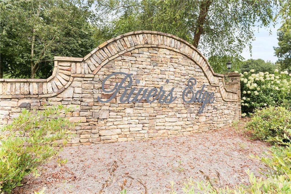 4714 Thunder River Dr., Gainesville, GA 30506