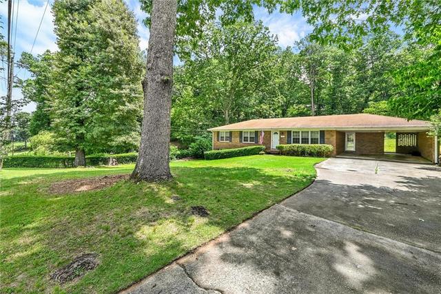 New Homes For Sale This Week That Attend Kincaid Elementary School: June 5th to June 11th