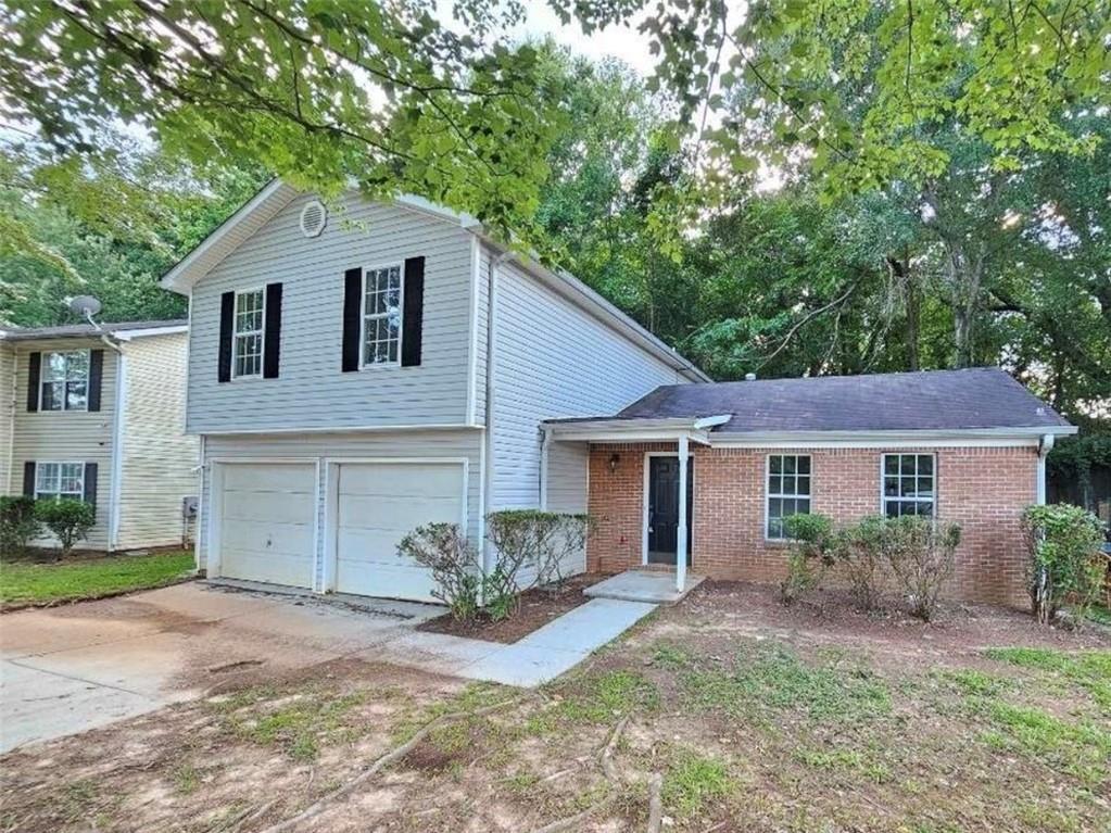3287 River Ln., Atlanta, GA 30316