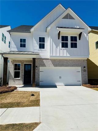 New Homes For Sale This Week in Westshore: June 19th to June 25th