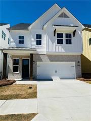 New Homes For Sale This Week in Westshore: June 19th to June 25th