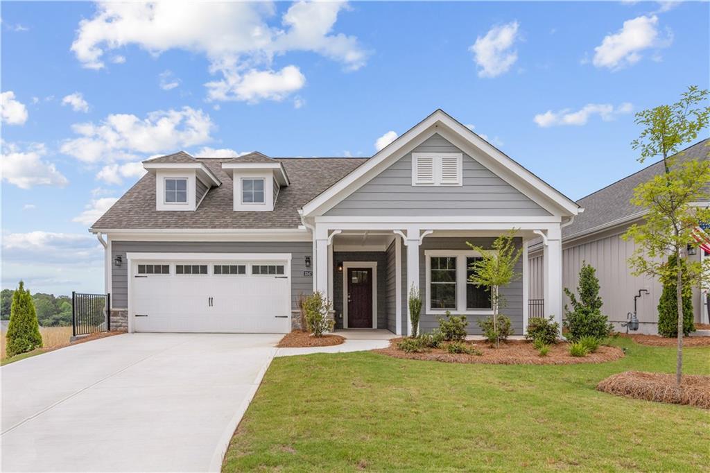 3347 Fishpond Cir., Dacula, GA 30019
