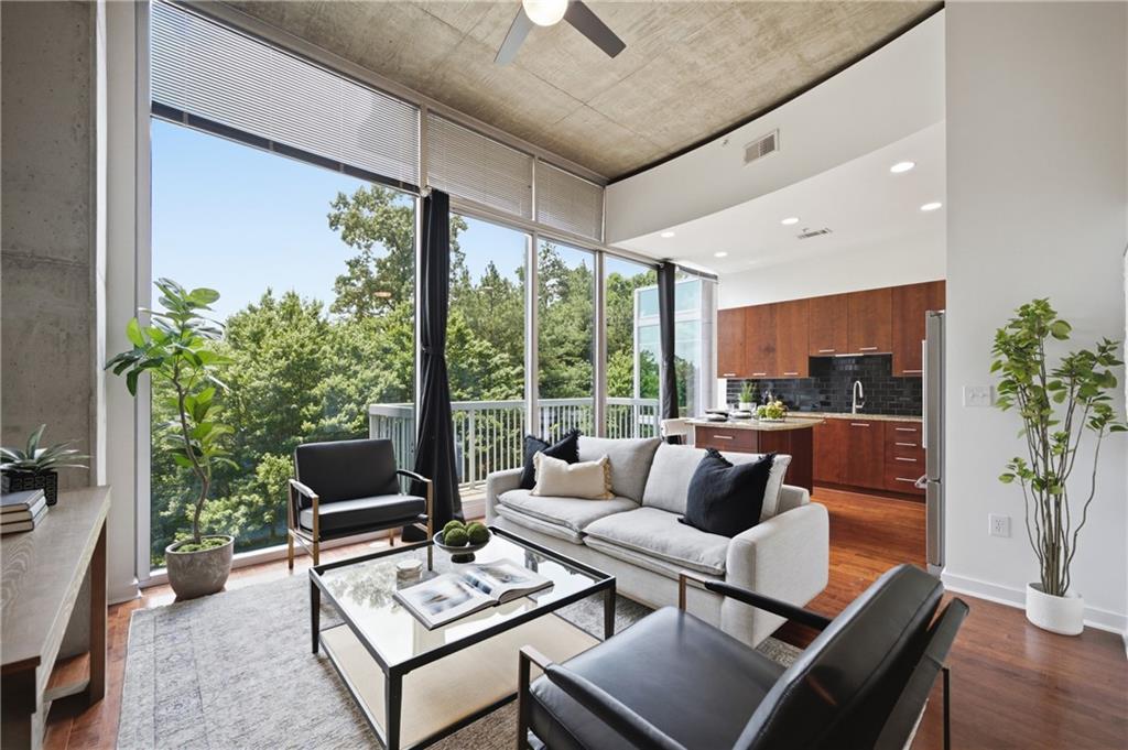 3300 Windy Ridge Pkwy. #404, Atlanta, GA 30339