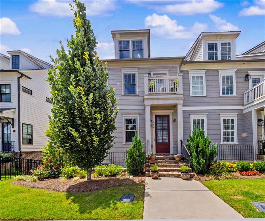 668 Brashy St., Woodstock, GA 30188