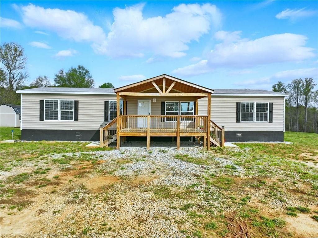 262 Garrison Rd., Carnesville, GA 30521
