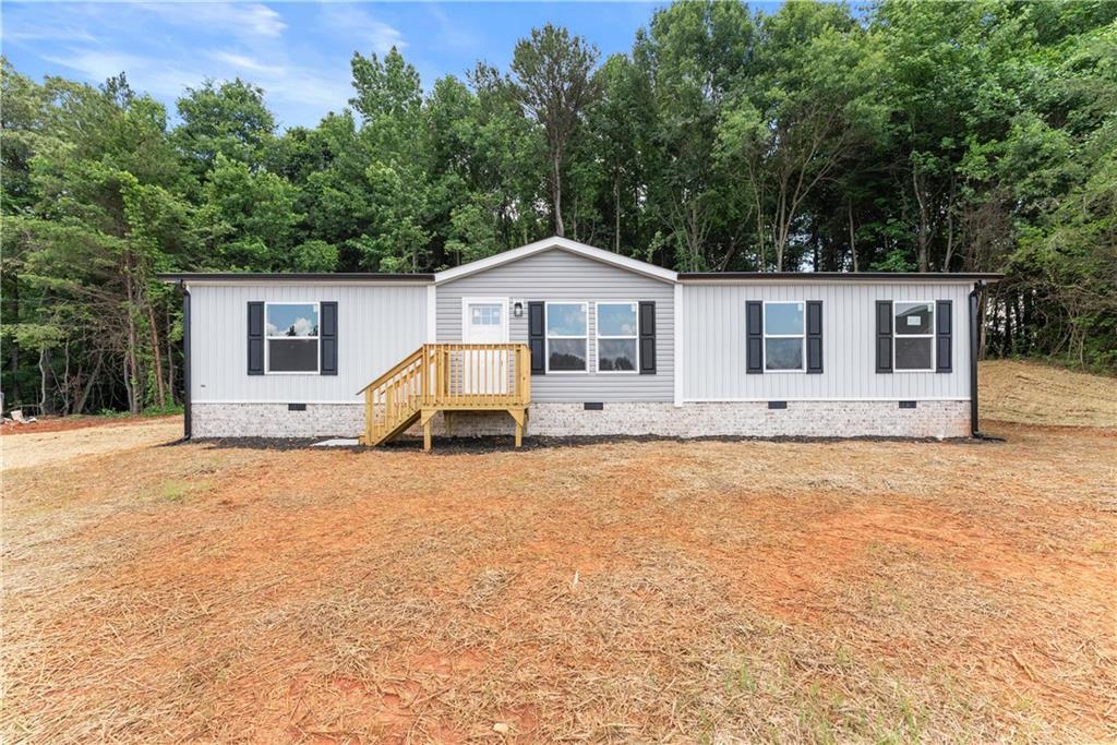 6708 Eastwind Dr., Lula, GA 30554