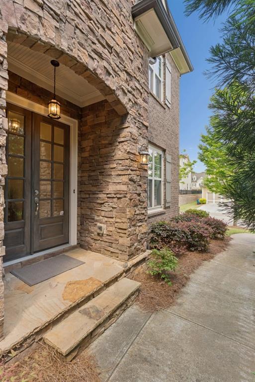 211 Saddle Rd., Alpharetta, GA 30009