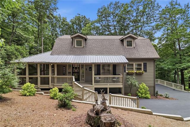 New Homes For Sale This Week That Attend Robinson Elementary School: June 12th to June 18th