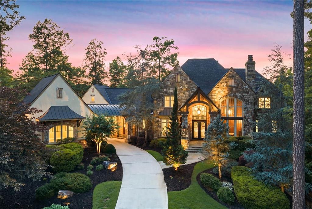 4763 Blackwater Way, Suwanee, GA 30024