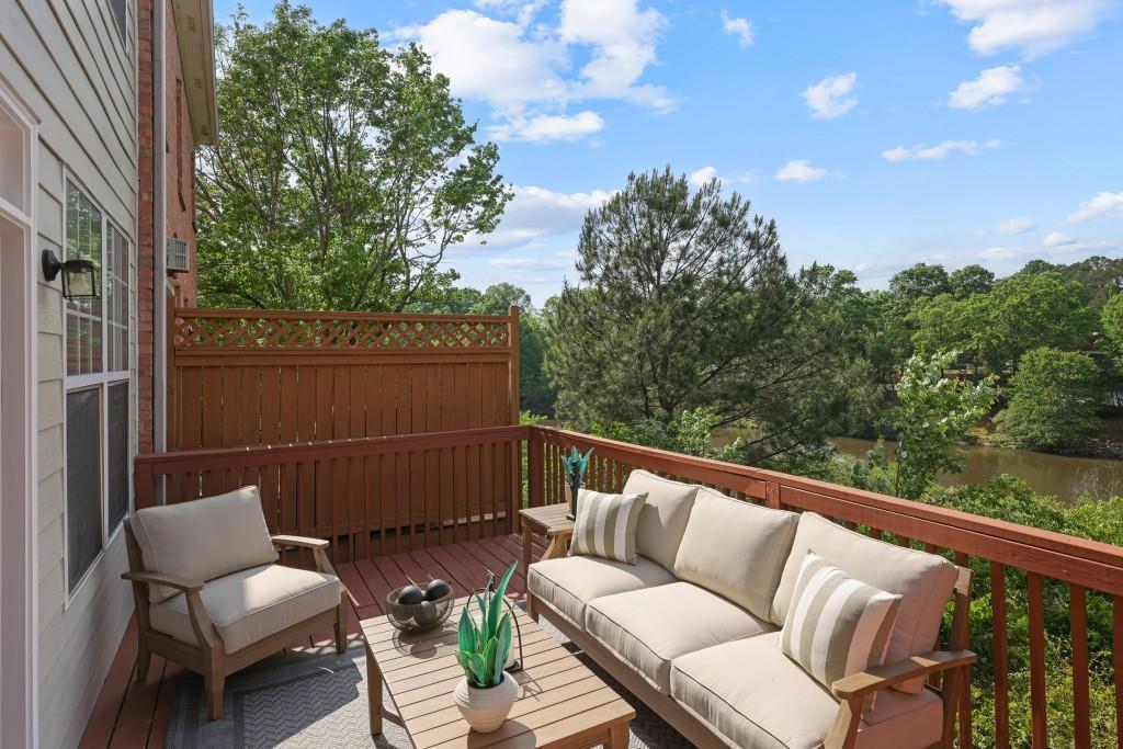 1741 Highlands View, Smyrna, GA 30082