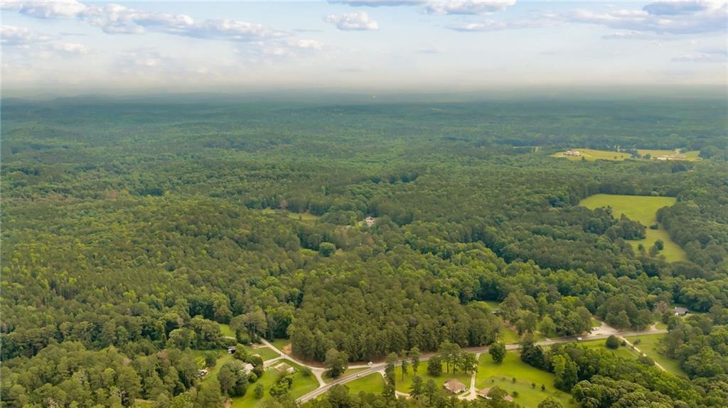 Capps Ferry Rd., Chattahoochee Hills, GA 30268