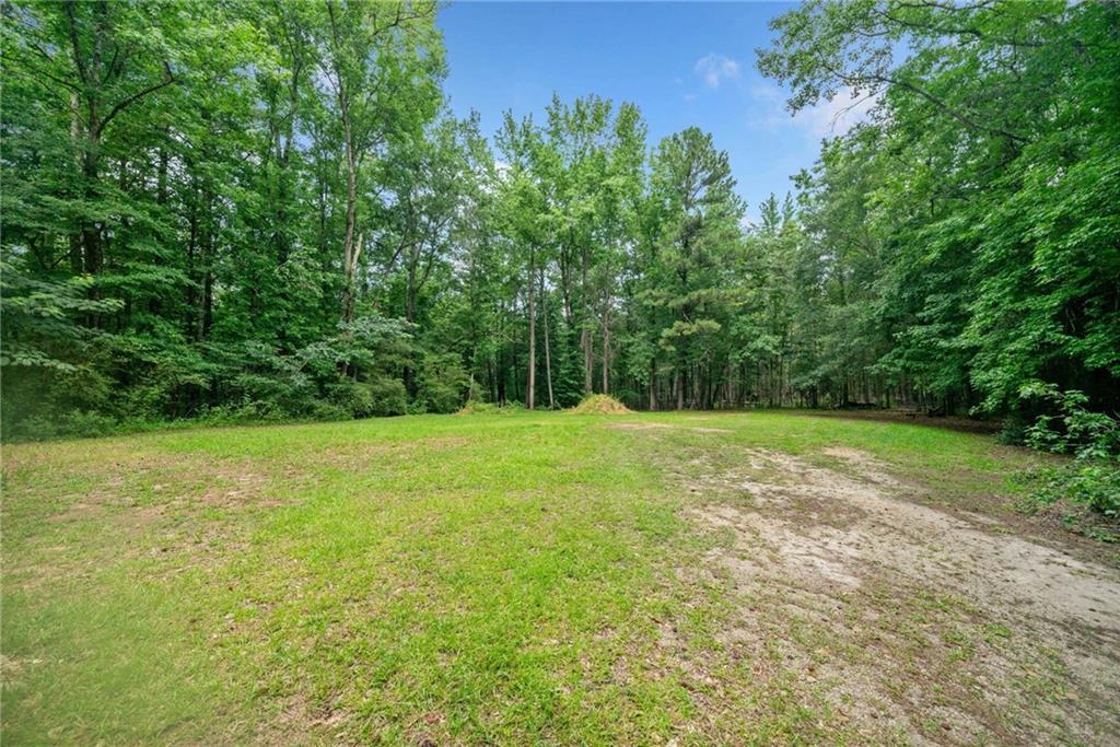 000 High Point Rd., Union City, GA 30291