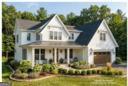 New Homes with Master Bedrooms on the 1st Floor in Winston: June 6th to June 12th
