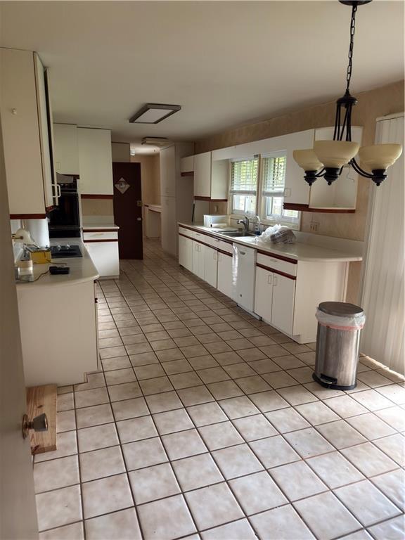 5355 Mount Vernon Pkwy., Atlanta, GA 30327