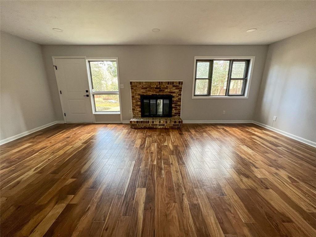 2700 Twigg Cir., Marietta, GA 30067