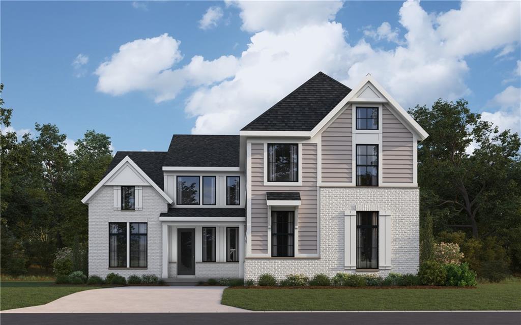 741 Conley Dr., Canton, GA 30115