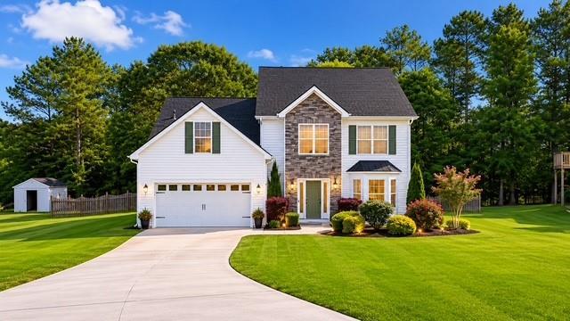 1623 Cagle Ct., Lawrenceville, GA 30045