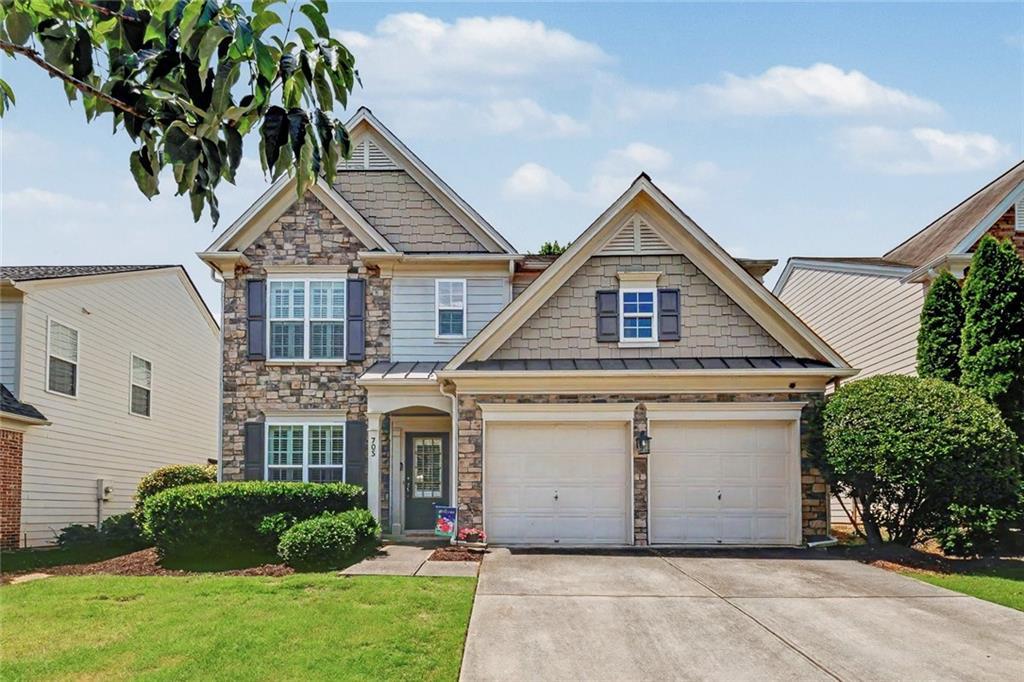 705 Berkeley Ter., Canton, GA 30115